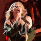 Illustration for article titled All These Eric Garner Protests Are Really Bumming Out LeAnn Rimes